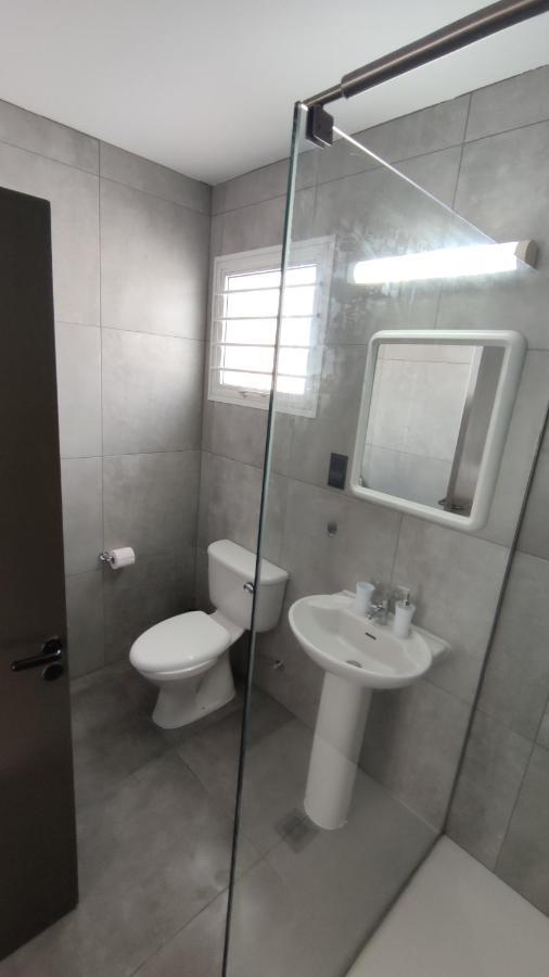 Nissi Avenue Studio Ayia Napa Eksteriør billede